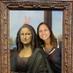 Mrs. DeBari (@rbps_art) Twitter profile photo
