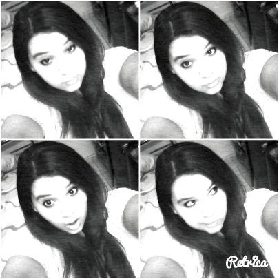 I get lost in your eyes I find unnecessary and a reason why you are in my head