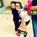 olivia shaul - @oeshaul18 - Twitter