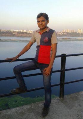 rawal