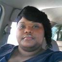 christy stokes - @christy3642 - Twitter