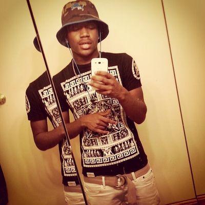 LOSO THE SAVAGE gang shit men|  add me on sc@raveion|