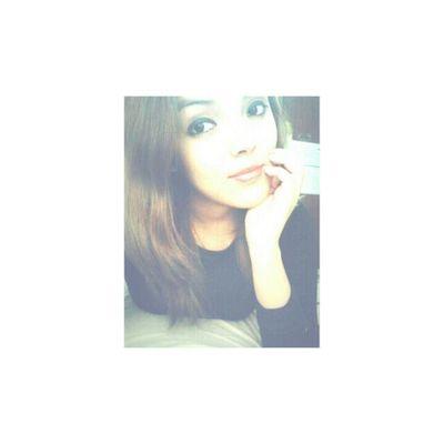 I love the way u make me feel.