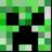 Thecruzdynamite's profile image