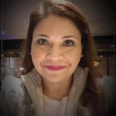 mrosariocr's profile picture. Don`t know what you got, till is gone...