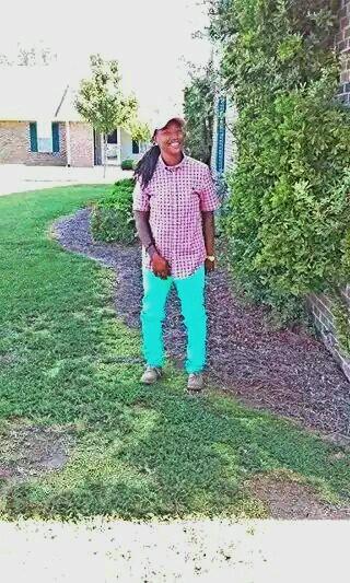 ★☆●●♥R.I.P KHRISTAL NICOLE WRIGHT SECRET ♥☆●