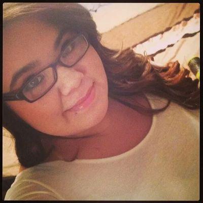 Simply_Cassie_'s profile picture. Love The Life You Live, Live The Life You Love!! Trying to be the best Me I Can!! Nurse!!