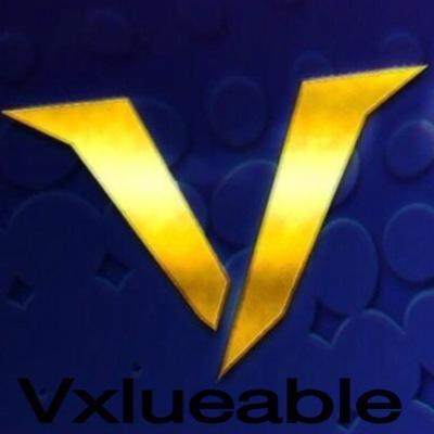 Go subcribes https://t.co/YxnRC7BWC3