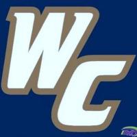 WCHS Track and Field (@wchs_tf) Twitter profile photo
