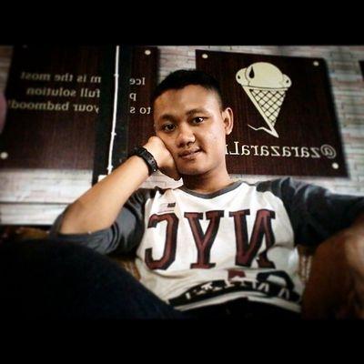 FAJAR!!!
