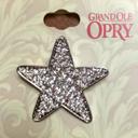 Robyn Thiessen - @VANapalooza - Twitter