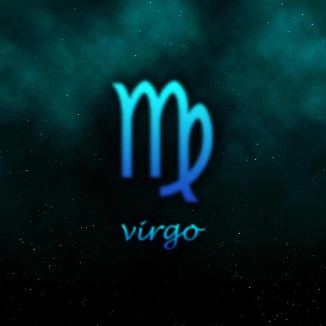 All things Virgo, the good, the bad, the obviously better than every other signs