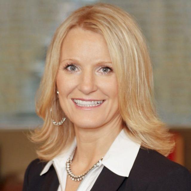 RepJodiHack's profile picture. Representative of House District 19. Deputy Whip. Oregon State Legislature.