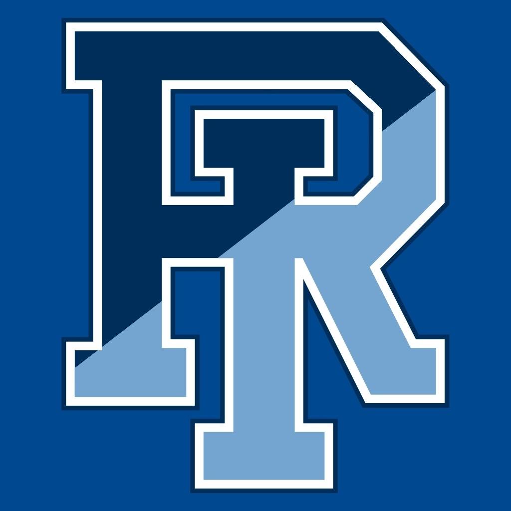 Unofficial Rhode Island Rams basketball caster... Recruits, stats, updates and more.
