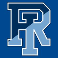 Just Rhody (@justrhody) 's Twitter Profile