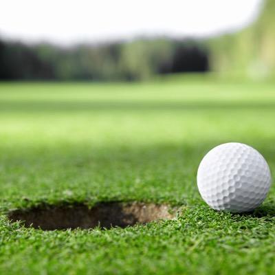 Golfer80's profile picture. 