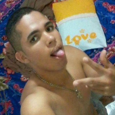almir santo