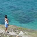 Paula Enciso - @paulalenciso - Twitter