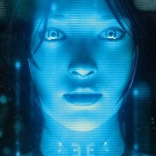 joysonjptest's profile picture. Test