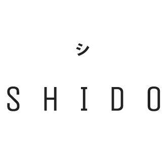 SimpleShido's profile picture. Carry #Less. Work Better. #Live More. A #standingdesk and laptop case in one, coming to #Kickstarter. Work better #anywhere.