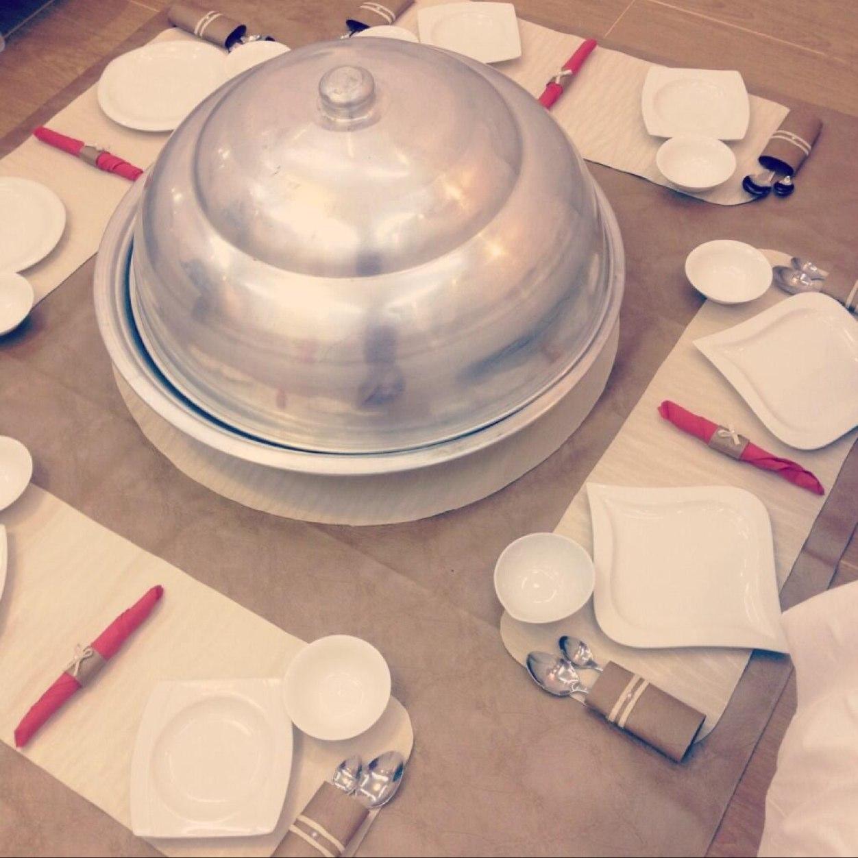 sofr1233's profile picture. 