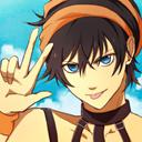 Lucy York - @MidasYork - Twitter