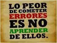 Luchando por lo que se quiere!! Podemos hacer una mejor Nación con Jesucristo de Gobernante...!!