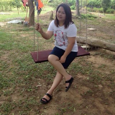 numvanumpech's profile picture. 