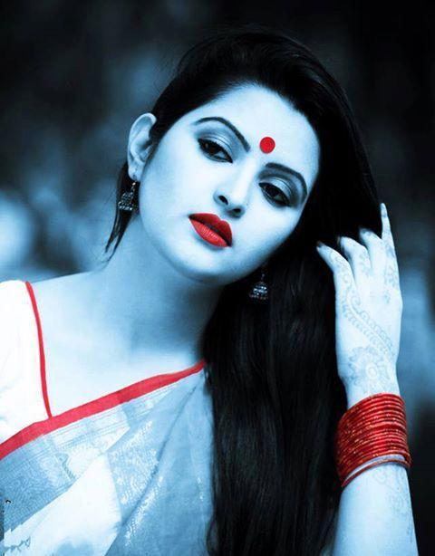 sukladev9's profile picture. I am student.