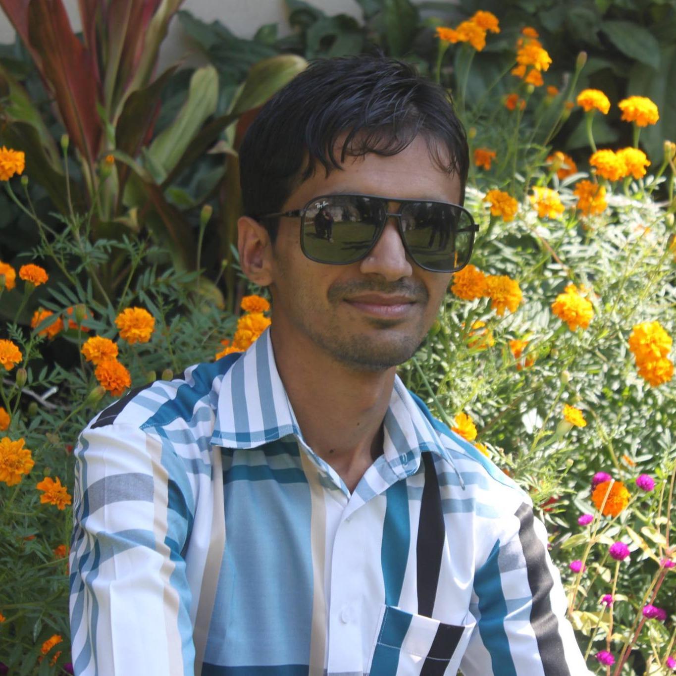 Physicist minute analyzer... यहा भन्दा बढी के लेखु...