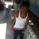 Fabian Cummings - @CummingsFabian - Twitter