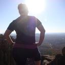 Nicole Langston - @LangstonNicole - Twitter