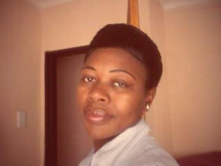 lehlolo's profile picture. i believe in God