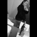 Bernice Miller - @basseddgoddesss - Twitter