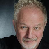 Actor, Doting Father and Grandfather, Photographer, International Marketing & Sales Consultant- Retired