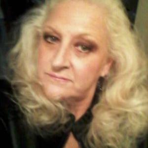 dolly landis (@DollyLandis) Twitter