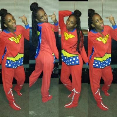 Singlee Ball is Lifee Stubborn ,bipolar,funny,& Ect