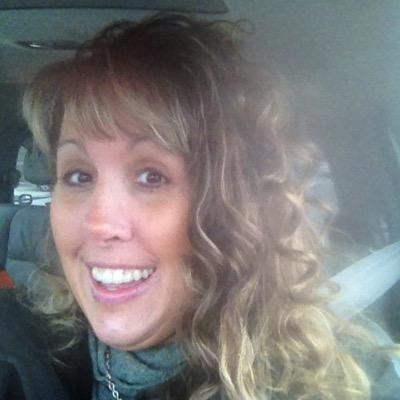 MenzDena's profile picture. 