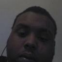 Darrell sims - @SimsFatboy14565 - Twitter