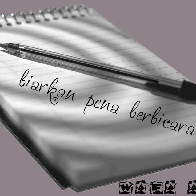 networking | drumer | comic
