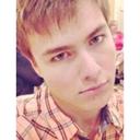 @sol meyer - @solbieb08822195 - Twitter