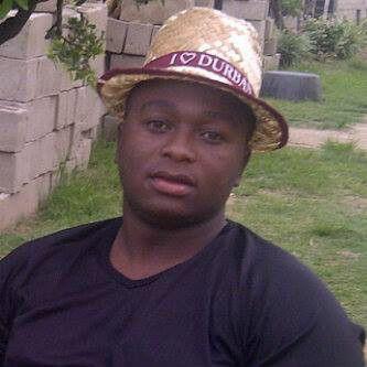 Young Leader ,Communist, Public Speaker!!! Aspiring Radio DJ.