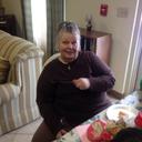 Florence Dombrowski - @FloWingfield - Twitter