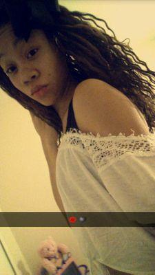 Torionna is my everything ♥ #Proudmommy!!!!