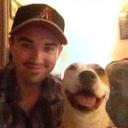 S_Both - @sean_bothwell - Twitter