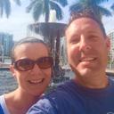 Bryan Robison - @bryan_a_robison - Twitter