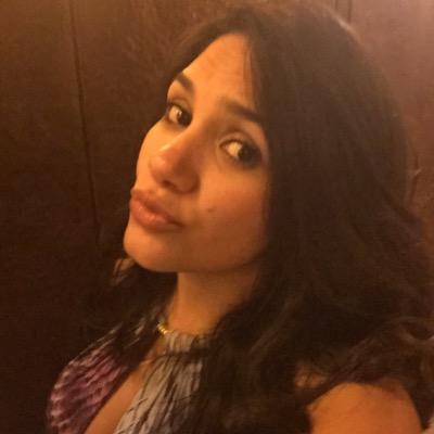 verocmsm's profile picture. Directora de Marketing y Digital en Tv Azteca Regional.