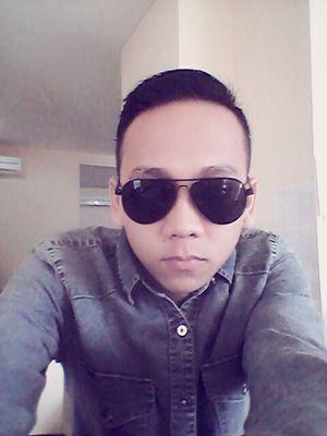 agungboled's profile picture. merindukanmu..