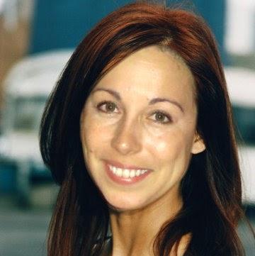 Margamur's profile picture. 