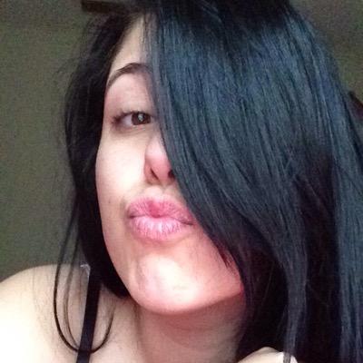 ashbanzz's profile picture. Ash. 20. Life is full of peaks and valleys; And I'm on a peak. ✌️